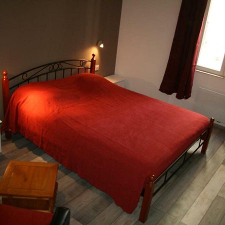 Bed and Breakfast La Re'Belle à Céret Extérieur photo