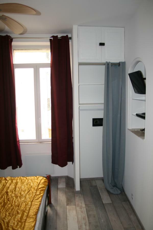 Bed and Breakfast La Re'Belle à Céret Extérieur photo