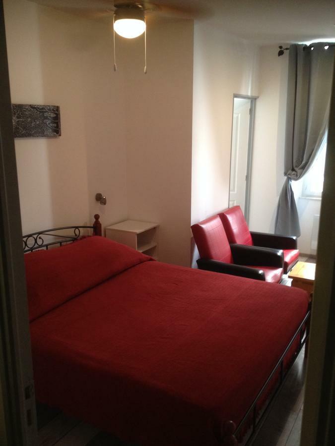 Bed and Breakfast La Re'Belle à Céret Extérieur photo